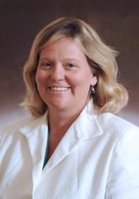 Beth Boehm photo