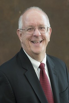 Billingsley photo