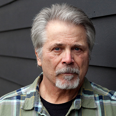 Jeffrey Skinner