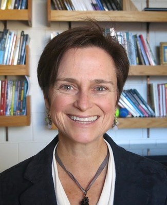 Mary Sheridan photo