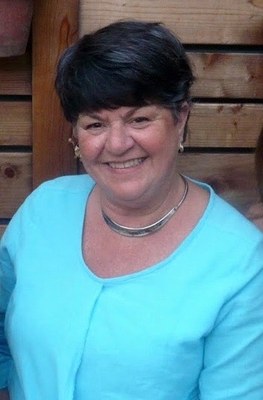 Denise Tanner photo