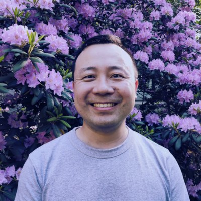 Yuan Zhao