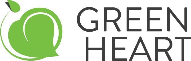 Small Logo