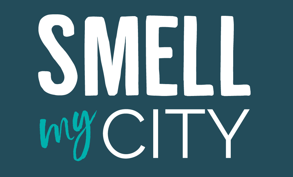 Small Logo