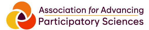 Small Logo