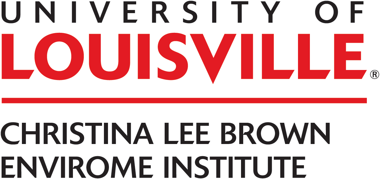 Christina Lee Brown Envirome Institute