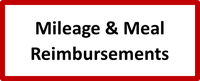 Mileage & Meal Reimbursements