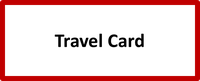 Travel Card