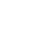Link to UofL Twitter feed