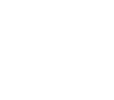 Link to UofL Youtube channel