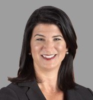 Jenni