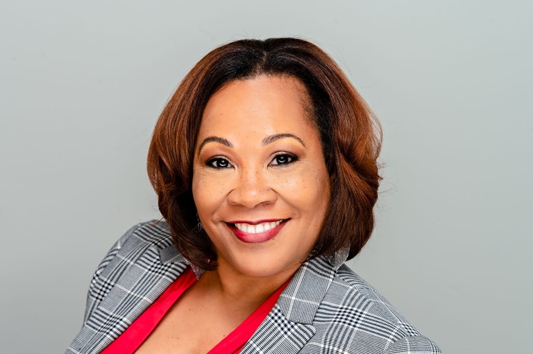 cynthia clemons