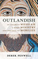 Outlandish