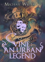 Vine