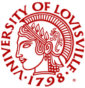 Comparative Humanities instructors recognized as Student Champions, for teaching excellence