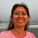 Dr. Cruz’s collaborative project on Chatino language selected for 2024 Watson Conference