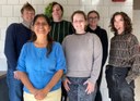 Endangered Languages in Louisville Political Review