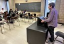 In the news: Jewish Studies programs aren’t just for Jews