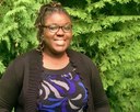 Introducing Dr. Felicia Jamison, Assistant Professor of History & Comparative Humanities