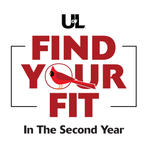 Find Your Fit Find Your Fit