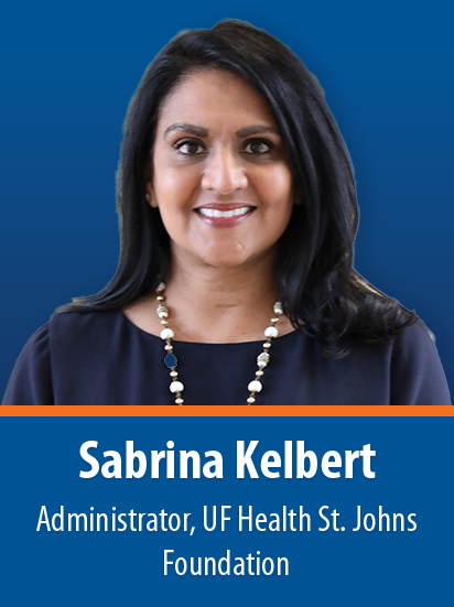 Sabrina Kelbert