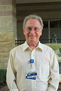 Gil Leduc
