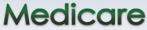 Medicare logo