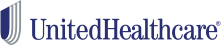 united healthcare logo
