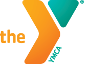 ymca logo