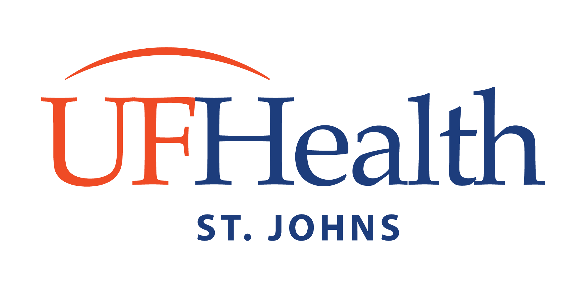 UF Health St. Johns UF Health St. Johns