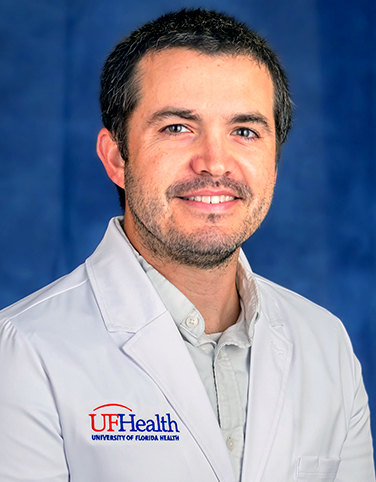 Dr. Meredith Brazell, DO, FAAP
