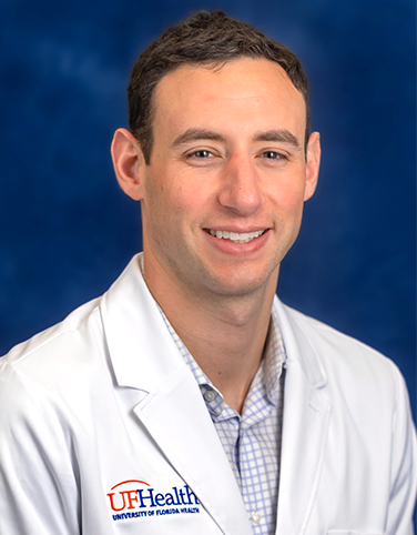 Garrett R. Schwarzman, MD