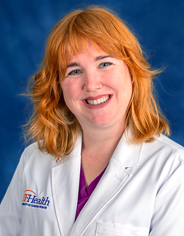 Gregory Gibson, MD