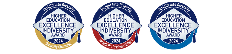 2024 Insight on Diversity Awards