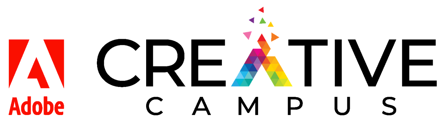 Adobe Creative Campus
