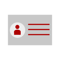 Link to ITS Accounts webpage
