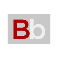 Link to Blackboard website