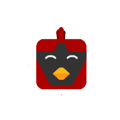 Link to ITS Cardbox webpage