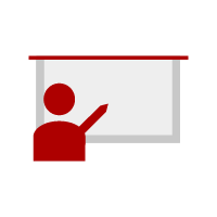 Link to ITS Classroom Support webpage