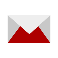 Link to UofL Email website