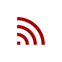 Link to ITS Network webpage