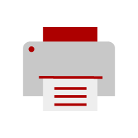 Link to UofL Printing portal