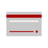 Link to ITS Purchase Assistance webpage