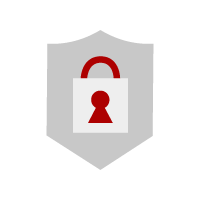 Link to ITS Security webpage