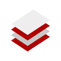 Link to UofL JIRA service catalog