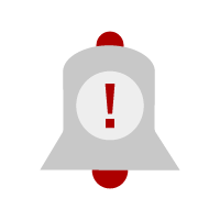 Link to UofL Alerts webpage