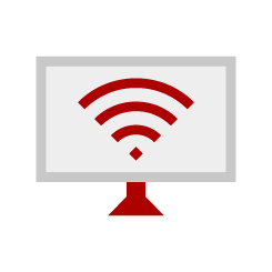 Link to ITS Wireless webpage