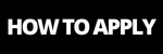 How to Apply