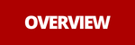 red overview button