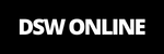DSW Online 